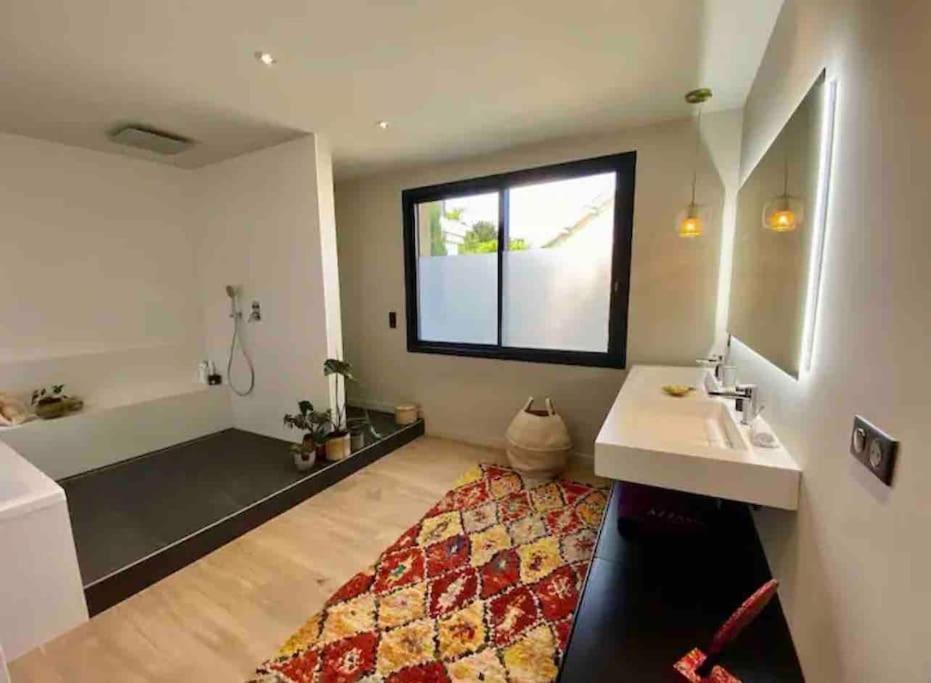 Maison D Architecte Bruges/Piscine Chauffee/Tram D Dış mekan fotoğraf